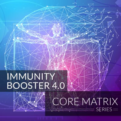 CM-Immunity-400x400