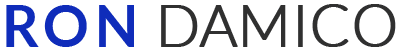 new-LOGO-whitebg
