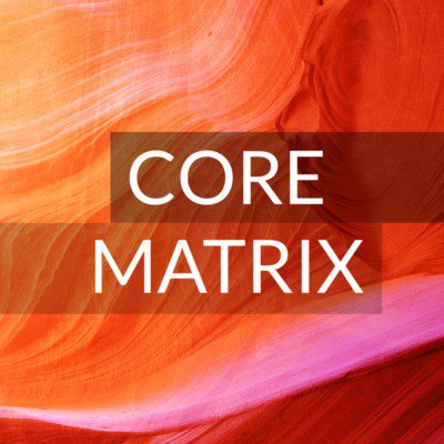 program-cover-core-matrix-400x400