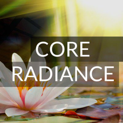 program-cover-core-radiance-400x400