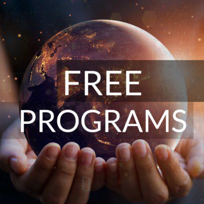 program-cover-free-400x400