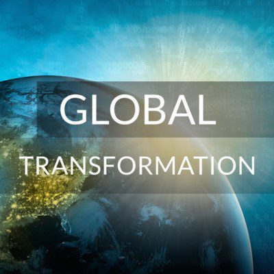 program-global-transformation-cover-400x400