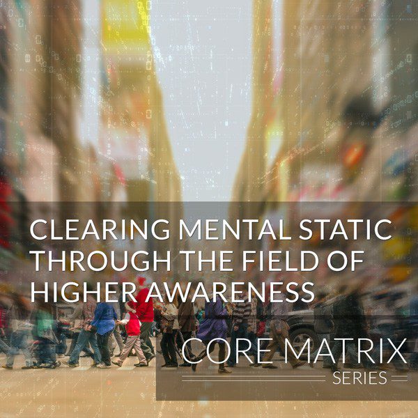 program-cm-clearing-mental-static
