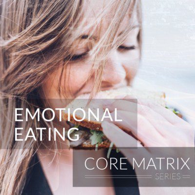 program-cm-emotional-eating-400x400