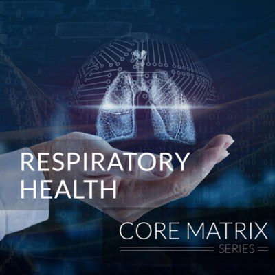 program-cm-respiratory-health-400x400