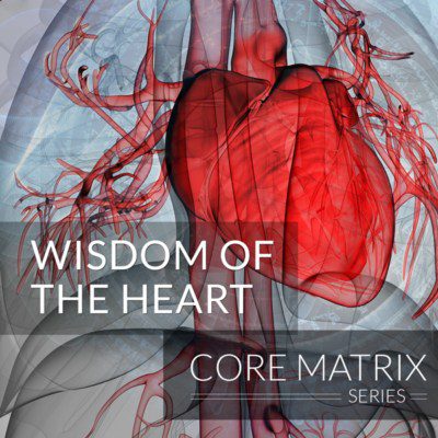 program-cm-wisdom-of-heart-400x400