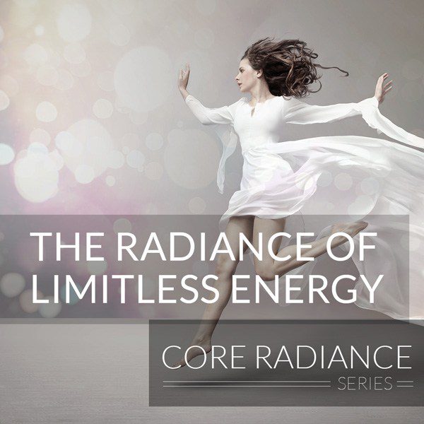 program-cr-limitlessenergy