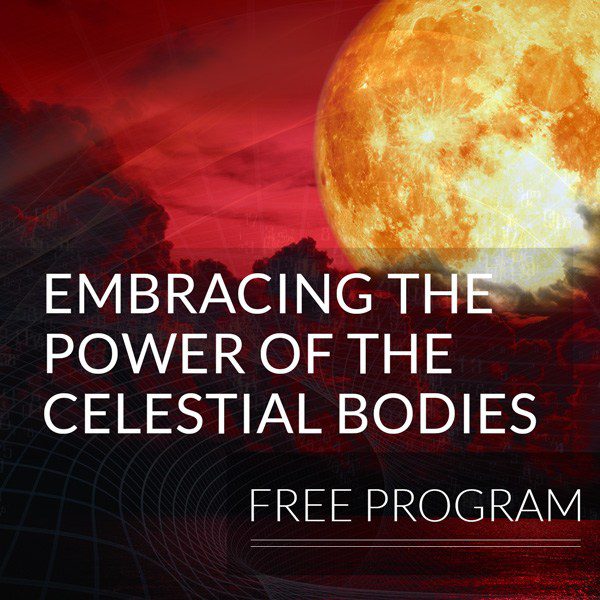 program-free-embracing-power-of-celestial-bodies