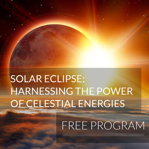 program-free-solar-eclipse