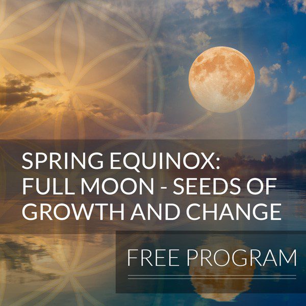 program-free-spring-equinox