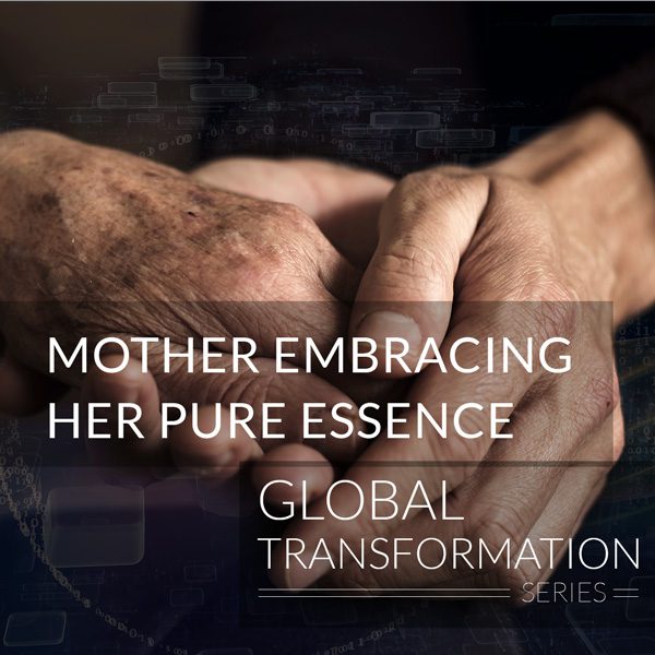 program-global-mother