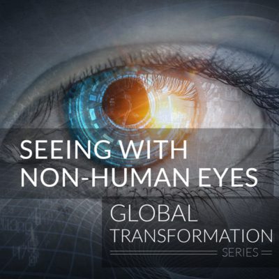 program-global-non-human-eyes-400x400