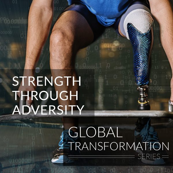 program-global-transformation-20190811