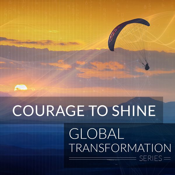 program-global-transformation-20190914
