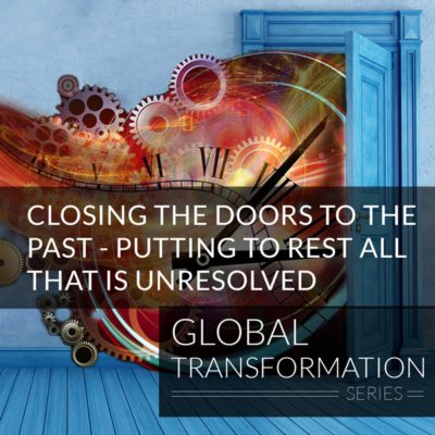 program-global-transformation-20191020-400x400