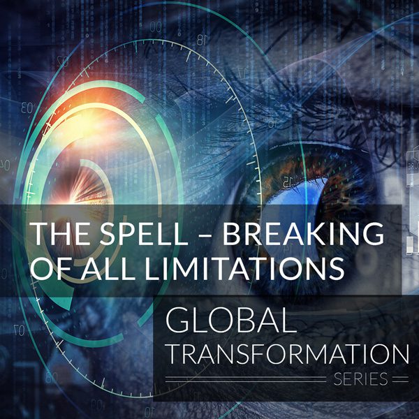 program-global-transformation-20191026