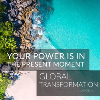 program-global-transformation-20191215-400x400