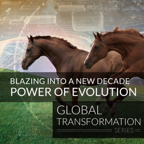 program-global-transformation-20200111-500x500
