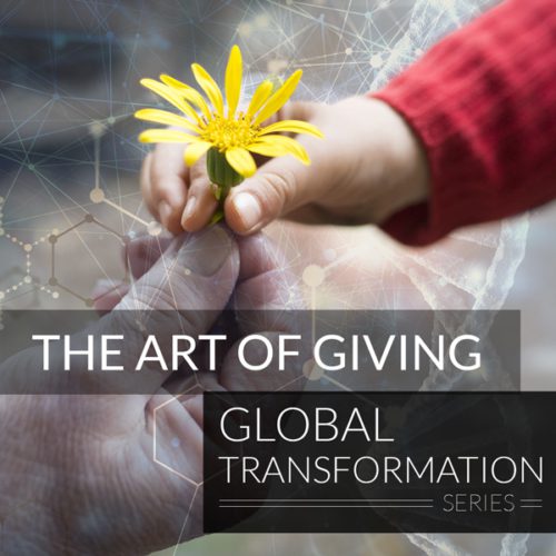 program-global-transformation-20200215-500x500
