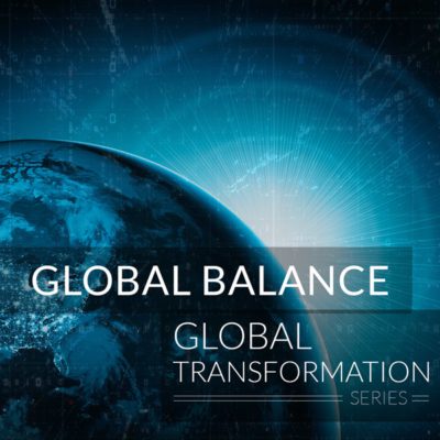 program-global-transformation-global-balance-400x400