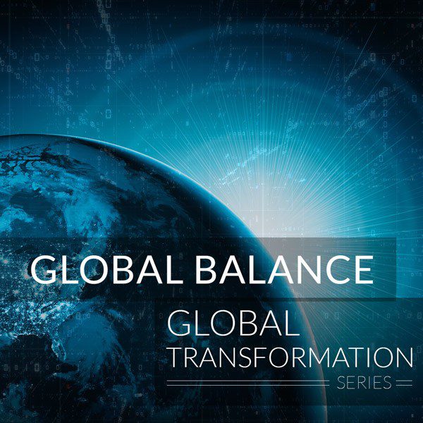 program-global-transformation-global-balance