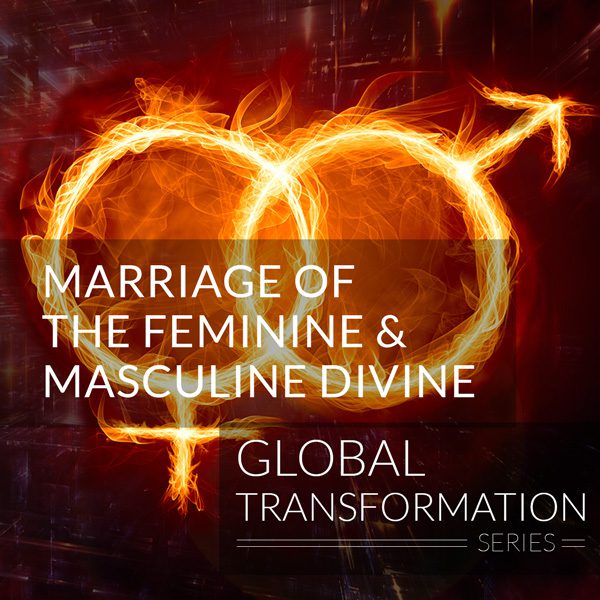 program-global-transformation-marriage-of-feminine