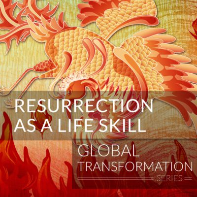 program-global-transformation-resurrection-400x400