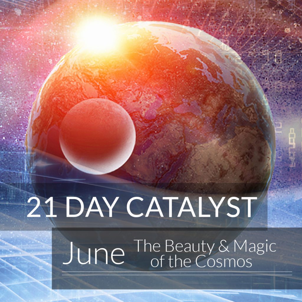 21 Day Covers June21
