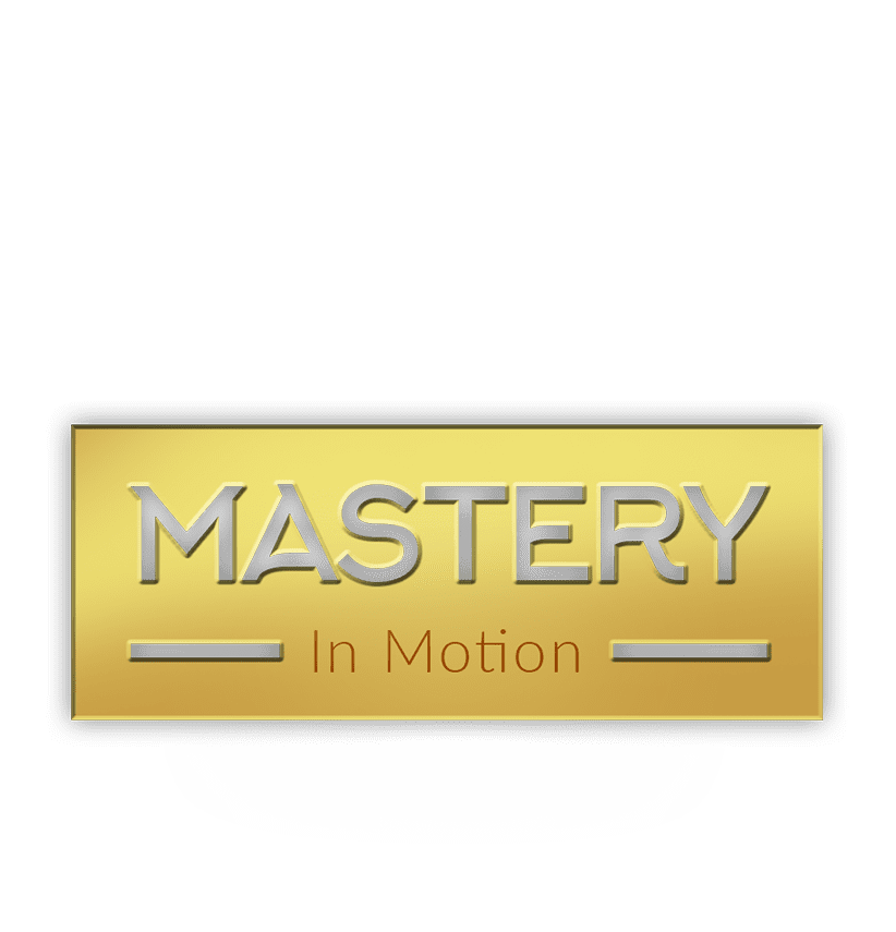 ron damico mastery in motion goldmobile4