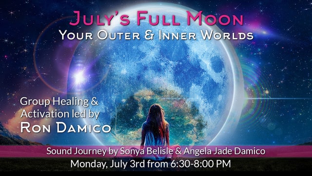 Sedonya-Full-Moon-Event-July-23