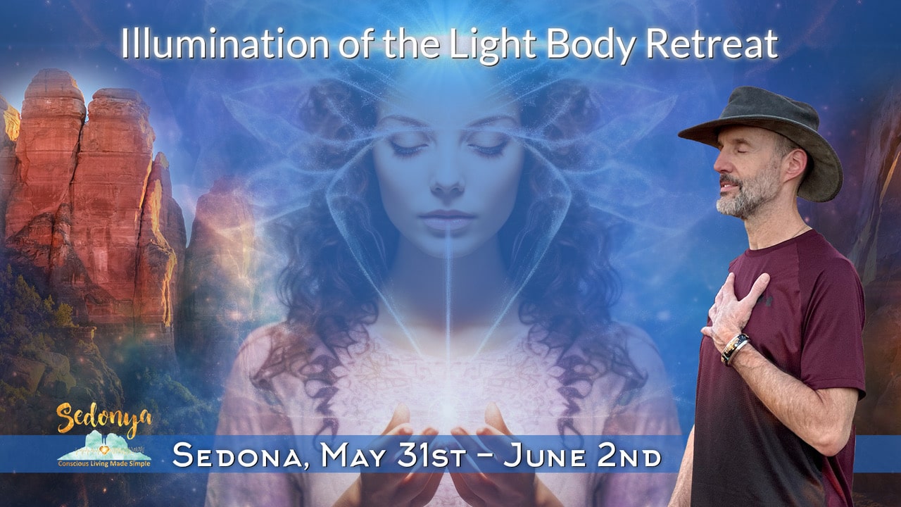 Illumination Retreat May_June24
